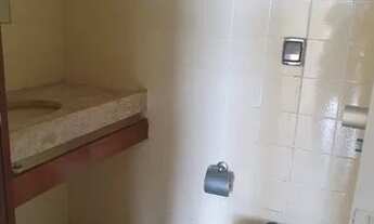 Imagem 6: 04 qts, 02 suites, 02 vgs soltas