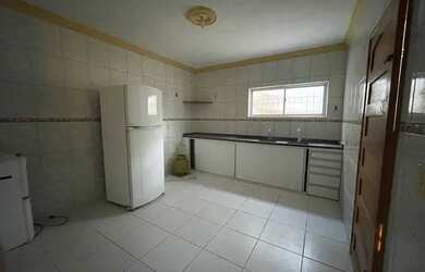 Imagem 6: Aluga-se casa Casa com 2 dormitórios