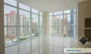Imagem: Vision Tower Apartamento à venda em Balneário