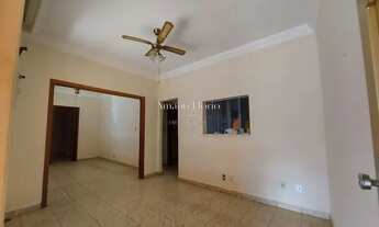 Imagem 2: CASA RESIDENCIAL em ARARAQUARA - SP, JARDIM DO CARMO