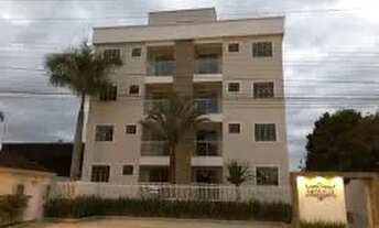 Imagem: Imperdível! Apartamento em São João Batista