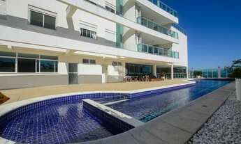 Imagem: Apartamento mobiliado com 4 dormitórios