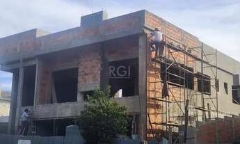 Imagem: Casa Condominio para Venda - 297.5m², 4