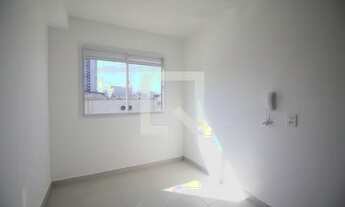 Imagem 3: Apartamento para Aluguel - Vila Guilherme, 1 Quarto, 29 m2