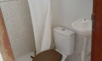 Imagem 2: ALUGA SE UM LINDO APT (estilo kit net