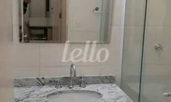 Imagem 4: São Paulo - Apartamento Padrão - Vila Madalena