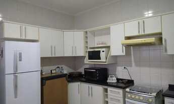 Imagem 3: Casa a venda no condomínio Country Club de Santa Isabel/SP!