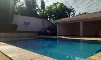 Imagem 3: Casa a venda no Jardim Botânico, em Ribeirão Preto/SP I Imobiliária em Ribeirão Preto I Br