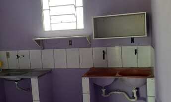 Imagem 3: Apartamento Quarto com aluguel com preço sob consulta