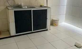 Imagem 6: VENDO CASA NO REDENÇÃO