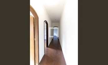 Imagem 6: Casa para Aluguel - Ponte Rasa, 4 Quartos, 264 m2