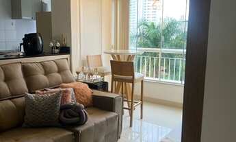 Imagem 6: Apartamento bueno