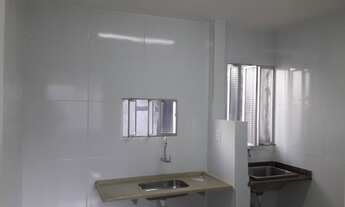 Imagem 2: ! Condomínio Graciliano Ramos