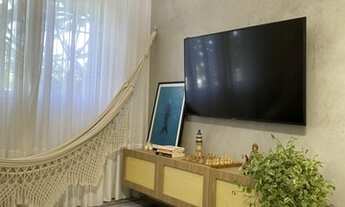 Imagem 6: Casa residencial com 2 quartos para alugar por R$ 2000.00, 103.28 m2 - NOVA BRASILIA - JOI