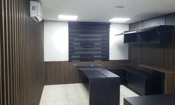 Imagem 3: CAMPINAS - Casa Comercial - Jardim Das Paineiras