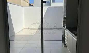 Imagem 3: Casa Condomínio - térrea em Bonfim Paulista