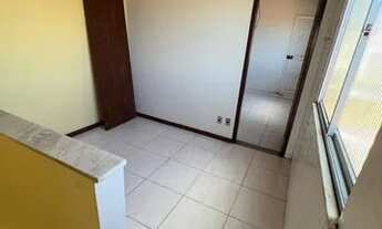 Imagem 7: Alugo Casa Grande de 2 andares