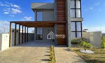 Imagem: Casa com 3 dormitórios para alugar, 152