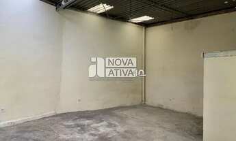 Imagem 5: CASA RESIDENCIAL em São Paulo - SP, Vila MAria