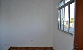 Imagem 5: Casa a venda localizada no bairro Jordanópolis em Arujá-SP!