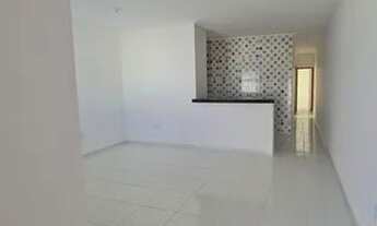 Imagem 2: Casas 02 Quartos 01 Suite Na Melhor Localização Da Pacatuba Por R$160.000. : 1 Pedro 1-7