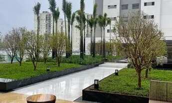 Imagem 2: APARTAMENTO - VILA LEOPOLDINA - SP