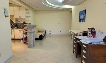 Imagem 4: Apartamento à venda no bairro Kobrasol - São José/SC