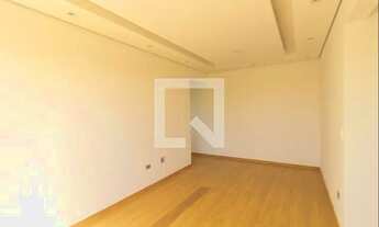 Imagem 3: Apartamento para Aluguel - Jardim Cristal, 2 Quartos, 55 m2