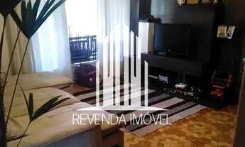 Imagem 2: Sobrado à venda 374m² com 4 dormitórios 3 vagas no Vila Prudente