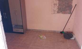 Imagem: Vendo 02 casas