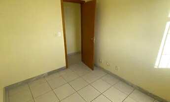 Imagem 7: Belo Horizonte - Apartamento Padrão - Buritis