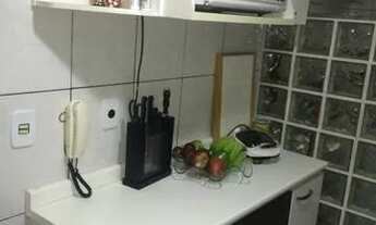 Imagem 6: APTO VELOSO Apartamento com 2 dormitórios