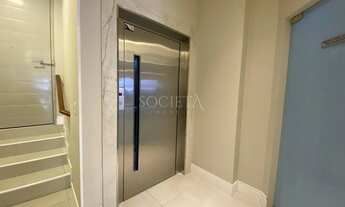 Imagem 4: EXCELENTE APARTAMENTO MOBILIADO E MUITO BEM LOCALIZADO NA MEIA PRAIA, ITAPEMA-SC