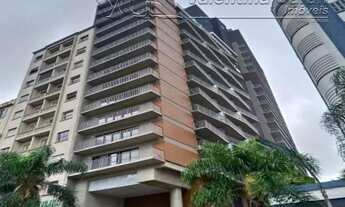 Imagem: 01 DORMITORIO MOBILIADO - CENTRO!!