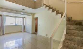 Imagem: Apartamento para Aluguel - Lourdes, 2 Quartos