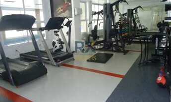 Imagem 2: Apartamento, Consolação - São Paulo