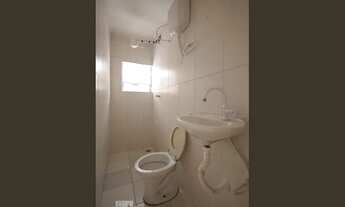 Imagem 7: Casa para Aluguel - Bela Vista, 1 Quarto, 35 m2