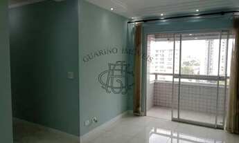 Imagem: Residencial - Centro