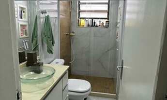 Imagem 3: Apartamento Apartamento com 2 dormitórios