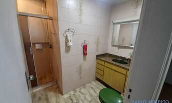 Imagem 13: APARTAMENTO - BOQUEIRÃO - SP