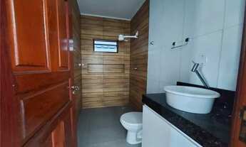 Imagem 5: Sobrado para venda