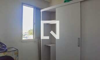 Imagem 6: Apartamento para Aluguel - Vila Lusitânia, 2 Quartos, 91 m2