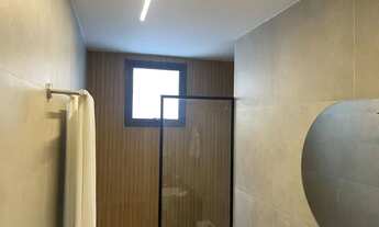 Imagem 3: APARTAMENTO RESIDENCIAL em RIO DE JANEIRO - RJ, IPANEMA