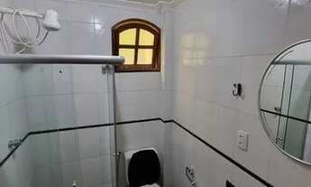 Imagem 5: Alugo apto Pituaçu