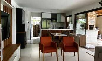 Imagem 4: Alto Da Constância Residence - Praia do Forte