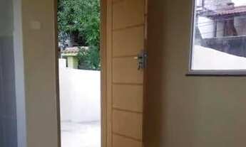 Imagem 7: Casa de 2 quartos com ótimo quintal em Neves/Porto Velho - São Gonçalo - RJ