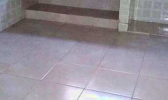 Imagem 4: Apartamento à Venda no Bairro Maria Piovan com 3 Quartos por R$ 210.000