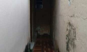 Imagem 5: Aluguel de casa Casa com 1 dormitório