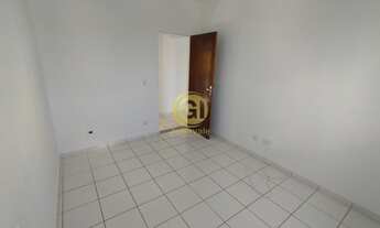 Imagem 6: APARTAMENTO PARA LOCAÇÃO NO JARDIM LUIZA JACAREI 2 DORMITORIOS