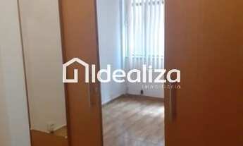 Imagem 2: Kitnet para Venda em Teresópolis, Agriões, 1 dormitório, 1 banheiro